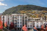 Sofitel Queenstown - Exterior - Cropped_Credit Brookfield