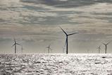 Hornsea 1