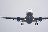 Aircraft