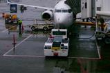 Aircraft