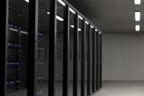 Data Centre