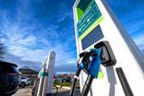GRIDSERVE Electric Highway