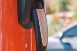EV charging