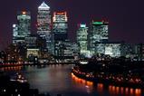 London_Credit Pexels