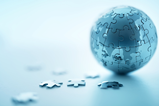 global real estate returns likely to moderate in 2017