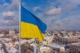 Ukraine