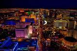 Las Vegas
