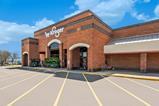 DelawareCommPlaza_Credit CRC