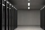 Data Centre