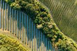 Solar_and_Land_Aerial_Credit Accelerate Infrastructure Opportunities