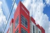 Credit Public Storage
