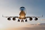 Aircraft