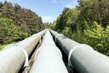 Pipeline