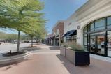 Retail asset