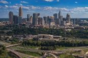 North Carolina