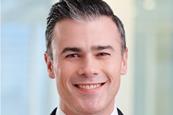Andrew Brausa