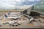 LaGuardia Airport