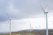 Windfarm