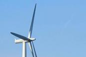 Windfarm