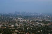 Los Angeles, California