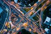 Motorway interchange - dreamstime_m_79245895