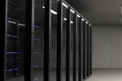 Data Centre