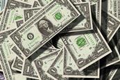 dollars