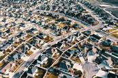 US housing Credit Pexels
