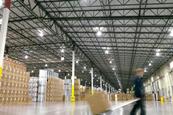 logistics