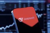 DeepSeek