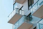 Multifamily