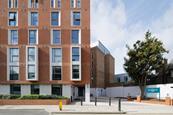 3.3.13.7.3 Ravenscourt_073_lowres_Credit QuadReal