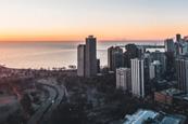 Chicago, Illinois