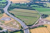 Harworth sale of land st helens