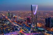 Middle East: active