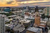 Sacramento, California