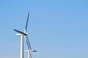 Windfarm