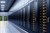 Data centre