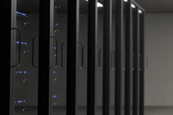 Data centre