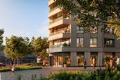 Woolwich Central #1_Credit London Square and QuadReal