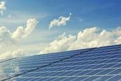 Solar