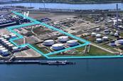 GES Rotterdam