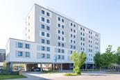 MG_Berlin_Credit M&G Real Estate