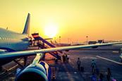 Airport