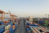 Port