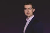 Lewis Vanstone