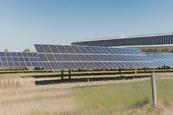 Solar
