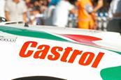Castrol
