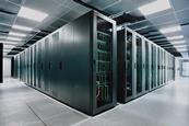 Data centre