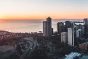Chicago, Illinois